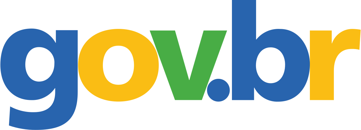 Gov.br_logo.svg