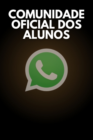 Mo213dulos Treinamento Kiwify ANTT