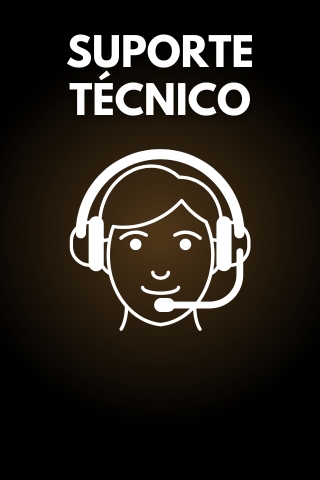 Modulos Treinamento Ki324wify ANTT