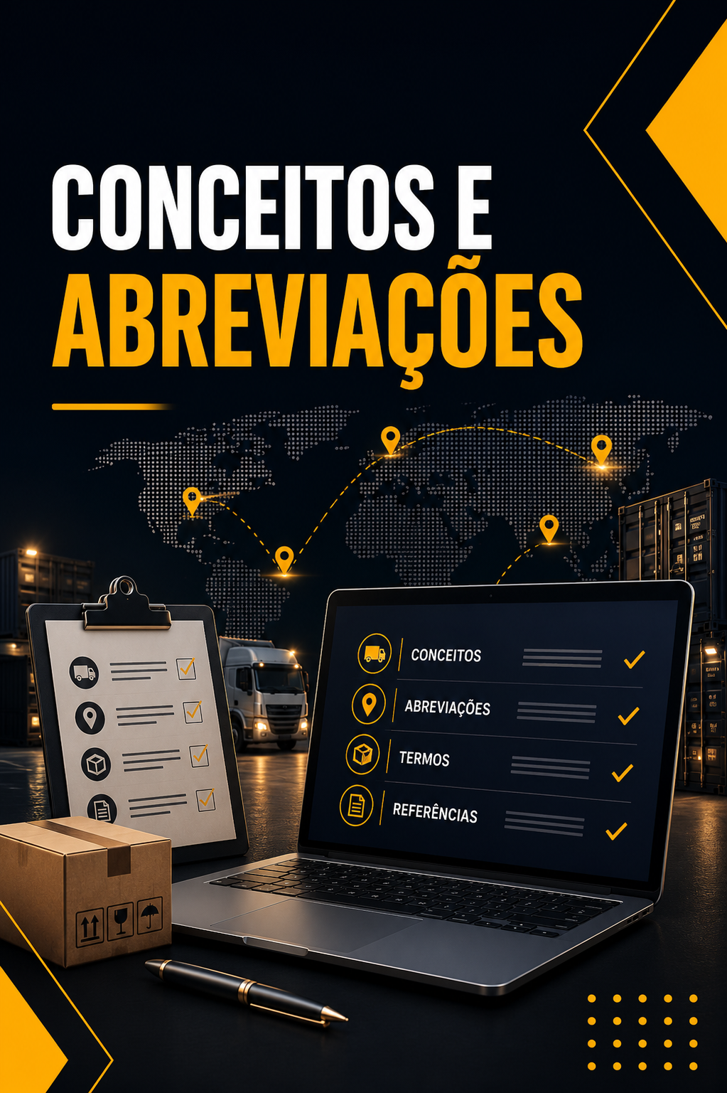 1aimage